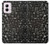 S3426 Blackboard Science Case For Motorola Moto G Power 5G (2024)