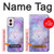 S3455 Diamond Case For Motorola Moto G Power 5G (2024)
