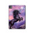 S1461 Unicorn Fantasy Horse Hard Case For iPad Pro 11 (2024,2025)