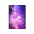 S2207 Milky Way Galaxy Hard Case For iPad Pro 11 (2024,2025)