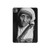 S2512 Mother Teresa Hard Case For iPad Pro 11 (2024,2025)