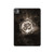 S2902 Yoga Namaste Om Symbol Hard Case For iPad Pro 11 (2024)