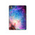S2916 Orion Nebula M42 Hard Case For iPad Pro 11 (2024,2025)