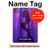 S3400 Pole Dance Hard Case For iPad Pro 11 (2024,2025)