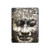 S0314 Ancient Cambodian Buddhism Hard Case For iPad Pro 13 (2024,2025), Air 13 2026