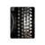 S0620 Typewriter Hard Case For iPad Pro 13 (2024,2025), Air 13 2026