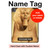 S1973 Sphinx Egyptian Hard Case For iPad Pro 13 (2024,2025), Air 13 2026