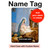 S2276 The Nativity Hard Case For iPad Pro 13 (2024,2025), Air 13 2026