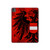 S3004 Austria Football Soccer Hard Case For iPad Pro 13 (2024,2025), Air 13 2026