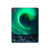 S3667 Aurora Northern Light Hard Case For iPad Pro 13 (2024,2025), Air 13 2026