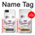 S0884 Horror Face Case For iPhone 5 5S SE