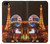 S0893 Las Vegas Case For iPhone 5 5S SE