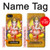 S0896 Lord Ganesh Hindu God Case For iPhone 5 5S SE