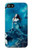 S0899 Mermaid Case For iPhone 5 5S SE
