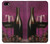 S0910 Red Wine Case For iPhone 5 5S SE