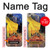 S0929 Van Gogh Cafe Terrace Case For iPhone 5 5S SE
