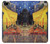 S0929 Van Gogh Cafe Terrace Case For iPhone 5 5S SE