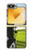 S0067 Golf Case For Samsung Galaxy Z Flip 6