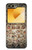 S0177 Michelangelo Chapel ceiling Case For Samsung Galaxy Z Flip 6, Flip 7 FE