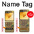 S0214 Van Gogh Vase Fifteen Sunflowers Case For Samsung Galaxy Z Flip 6