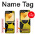 S0264 Nuclear Case For Samsung Galaxy Z Flip 6
