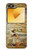 S0272 Egypt Wall Art Case For Samsung Galaxy Z Flip 6
