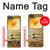 S0272 Egypt Wall Art Case For Samsung Galaxy Z Flip 6