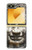 S0314 Ancient Cambodian Buddhism Case For Samsung Galaxy Z Flip 6, Flip 7 FE