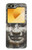 S0314 Ancient Cambodian Buddhism Case For Samsung Galaxy Z Flip 6, Flip 7 FE