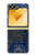 S0337 Board Circuit Case For Samsung Galaxy Z Flip 6, Flip 7 FE