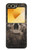 S0552 Skull Case For Samsung Galaxy Z Flip 6, Flip 7 FE