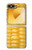 S0562 Sweet Corn Case For Samsung Galaxy Z Flip 6