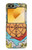 S0564 Tarot Fortune Case For Samsung Galaxy Z Flip 6, Flip 7 FE