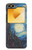 S0582 Van Gogh Starry Nights Case For Samsung Galaxy Z Flip 6