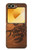S0683 Scorpion Tattoo Case For Samsung Galaxy Z Flip 6, Flip 7 FE