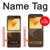 S0825 Taoism Yin Yang Case For Samsung Galaxy Z Flip 6