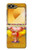 S0896 Lord Ganesh Hindu God Case For Samsung Galaxy Z Flip 6