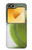 S0924 Tennis Ball Case For Samsung Galaxy Z Flip 6, Flip 7 FE
