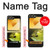 S1021 Gold Arowana Fish Case For Samsung Galaxy Z Flip 6, Flip 7 FE