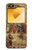 S1086 Raphael's School of Athens Case For Samsung Galaxy Z Flip 6, Flip 7 FE