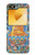 S1256 Buddha Paint Case For Samsung Galaxy Z Flip 6, Flip 7 FE