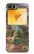 S1290 Dinosaurs T-Rex Case For Samsung Galaxy Z Flip 6, Flip 7 FE