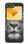 S1352 Lion Face Case For Samsung Galaxy Z Flip 6, Flip 7 FE S1352 Lion Face Case For Samsung Galaxy Z Flip 6, Flip 7 FE