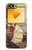 S1420 Saraswati Hindu Goddess Case For Samsung Galaxy Z Flip 6, Flip 7 FE