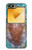 S1424 Sea Turtle Case For Samsung Galaxy Z Flip 6