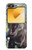 S1453 Trex Tyrannosaurus Rex Dinosaur Case For Samsung Galaxy Z Flip 6, Flip 7 FE