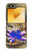 S1604 Carp Koi Fish Japanese Tattoo Case For Samsung Galaxy Z Flip 6, Flip 7 FE