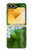 S1818 Forget Me Not Case For Samsung Galaxy Z Flip 6, Flip 7 FE