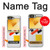 S1958 Malevich Suprematism Case For Samsung Galaxy Z Flip 6