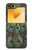 S1965 Peacock Feather Case For Samsung Galaxy Z Flip 6